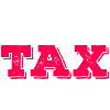 C'est la saison des impôts