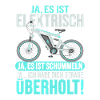 Ebike
