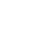 Idée cadeau 50e anniversaire