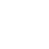 SAD GHOST CLUB