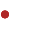 Enregistrement REC