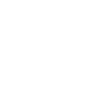 Rave Religion Rave White
