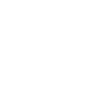 staff member stamp