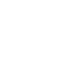 staff member stamp