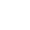 crew strich
