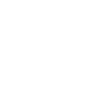 team member stamp