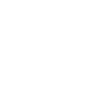 staff member