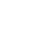 l’équipe member cachet