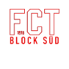 FCT Thun