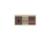 Controller Classic