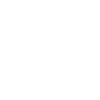 If you can read it ...