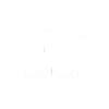 Allergique aux matins
