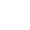 Pigeon Heartbeat Pigeon Fanciers