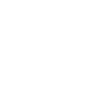 Ew David