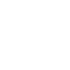 Ich Muss Nur Modellfliegen