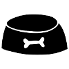 Pet Bowl