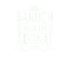 Baruch Hashem Adonai