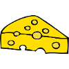 cheese