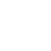 Tenorhorn