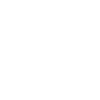 Ich liebe dich