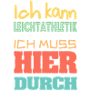 Leichtathletik