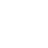 birth