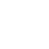 Vallah Shes Mine