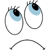 eyes