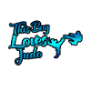 This boy loves judo