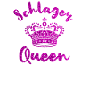 Schlager Queen