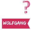 wolfgang fun