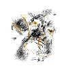 Abstract