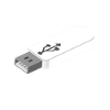 Informatiker Programmierer Student