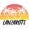 Lanzarote