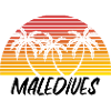 Maldives