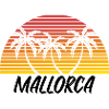 Mallorca