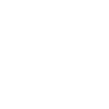 Informatiker Lustig
