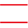 scrmmstr ScrumMaster