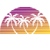 Kos Grèce