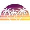 Lanzarote
