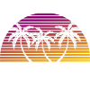 Rio de Janeiro