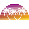 Malediven