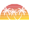 Tenerife