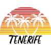 Tenerife