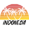 Indonesia