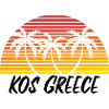Kos Greece