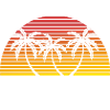 Rio de Janeiro
