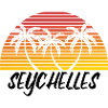 Seychelles