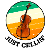 cello