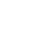 cello